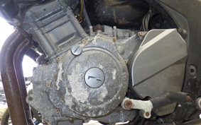 YAMAHA TDM900 ABS 2006