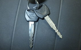 HONDA GB350S 2022 NC59