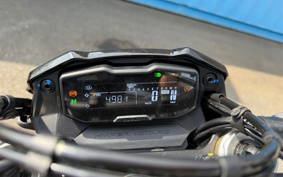DUCATI ASH PA MOTARD 698 MONO RVE 2024 4B00