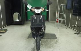 SUZUKI ADDRESS V50 Gen.2 2002 CA44A
