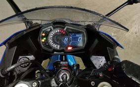 KAWASAKI NINJA250 EX250P