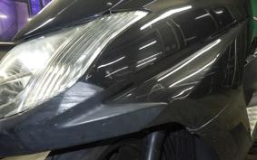 YAMAHA MAXAM 250 SG17J
