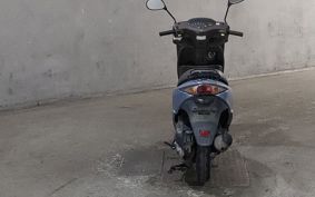 HONDA DIO AF62