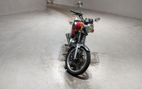 SUZUKI GN125 H PCJG9