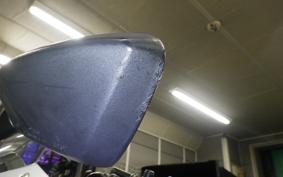 SUZUKI ｼﾞｸｻｰ250SF