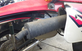 HONDA CRM80 GEN 2 HD12