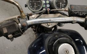 KAWASAKI ELIMINATOR 250LX EL250A