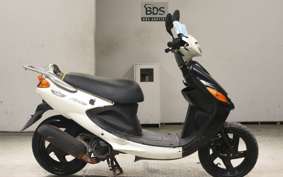 YAMAHA AXIS 100 SB06J