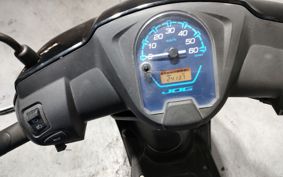 YAMAHA JOG AY01