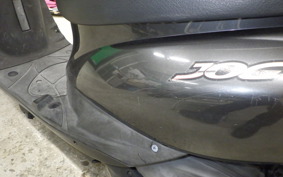 YAMAHA JOG Delux SA39J
