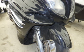 YAMAHA MAJESTY 250 C SG03J