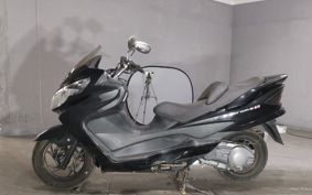 SUZUKI SKYWAVE 250S CJ44A