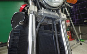 YAMAHA VMAX 1989