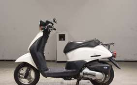 HONDA TODAY 2 2013 AF67