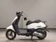 Фото Honda TODAY 2 2013 с японского аукциона