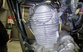 HONDA FTR223 2013 MC34