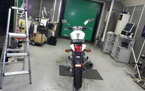 HONDA VTR 250 Gen. 2 MC33