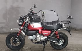 HONDA MONKEY 125 JB03