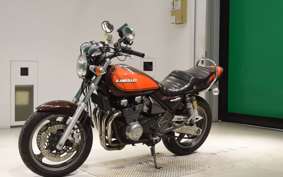 KAWASAKI ZEPHYR 400 KAI 1999 ZR400C