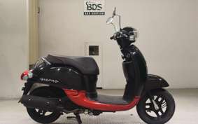 HONDA GIORNO 2 2021 AF70