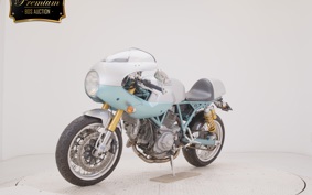 DUCATI PAUL SMART 1000 LE 2005