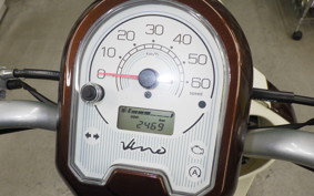 YAMAHA VINO 50 Gen.4 AY02