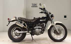 SUZUKI VANVAN 200 NH41A
