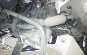 HONDA C50 SUPER CUB AA07