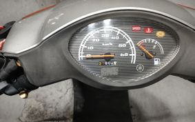 YAMAHA JOG SA36J