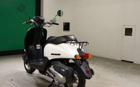 HONDA TODAY 2 2021 AF67