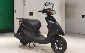 YAMAHA JOG Delux