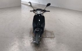 HONDA  TACT  BASIC  AF79