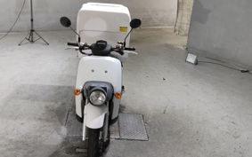 HONDA BENLY50 AA05