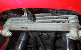 HONDA VFR800 2005 RC46