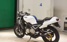YAMAHA R1-Z 2023 3XC