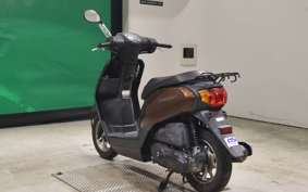 HONDA TACT-4ﾍﾞｰｼｯｸ AF79