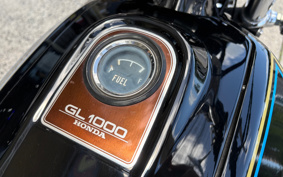 HONDA GL1000 2018 ...