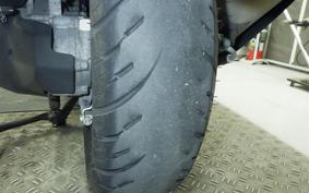 YAMAHA TRICITY 155 A SG37J