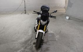BMW G310R 2017 0G01