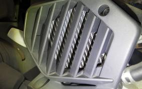 HONDA BENLY 50 2010 AA05