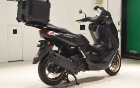 YAMAHA N-MAX SEG6J