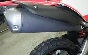 HONDA CRF250L 2020 MD47