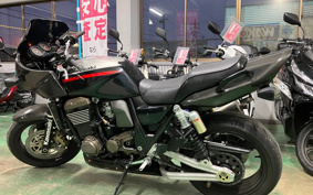 KAWASAKI ZRX1200 S 2001 ZRT20A