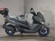 Фото Suzuki BURGMAN400 2023 с японского аукциона