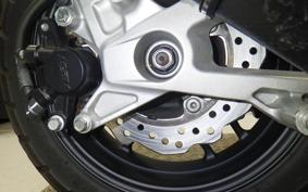 HONDA ADV150 KF38