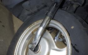 YAMAHA JOG APRIO SA11J