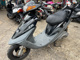 Фото Yamaha JOG ZR с японского аукциона