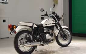 KAWASAKI W230 BJ230A