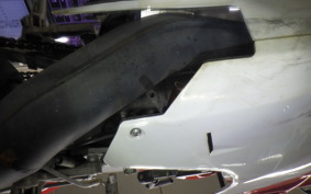HONDA NSR50 GEN 1 2016 AC10