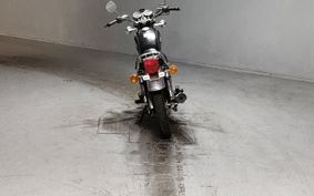 SUZUKI GN125 H PCJG9